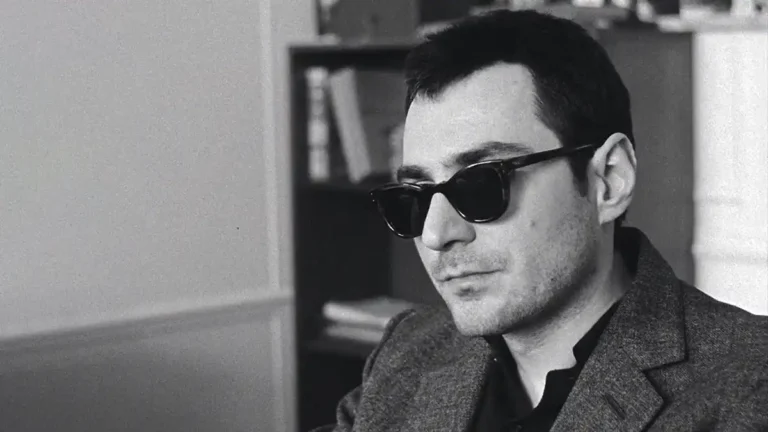 critica nouvelle vague