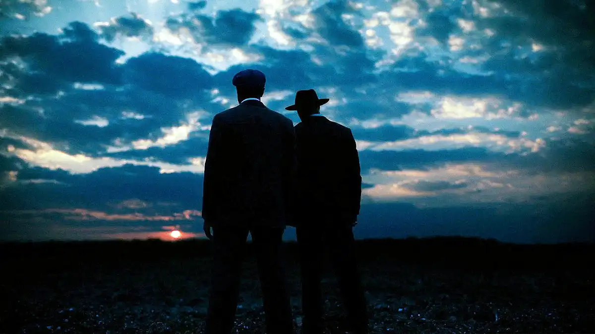 oscar 2026 pecadores