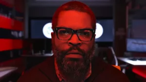 razzie 2026 nominados