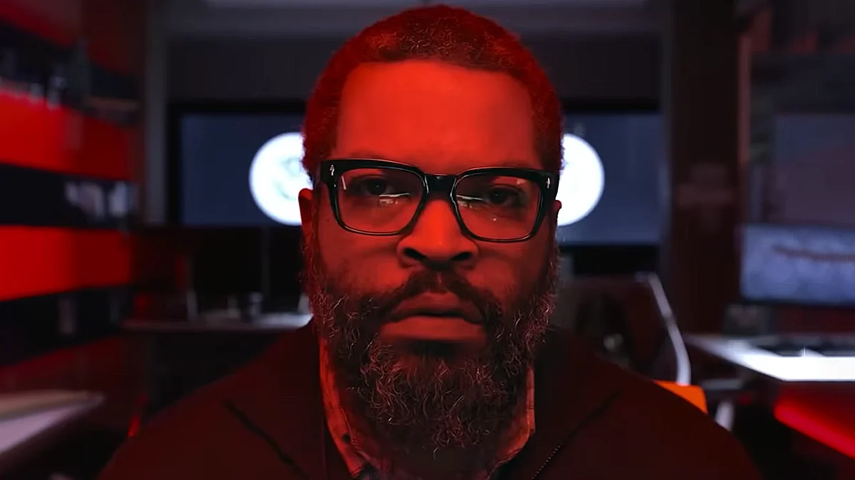 razzie 2026 nominados