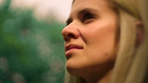 elizabeth smart netflix historia real