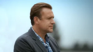 shrinking temporada 4