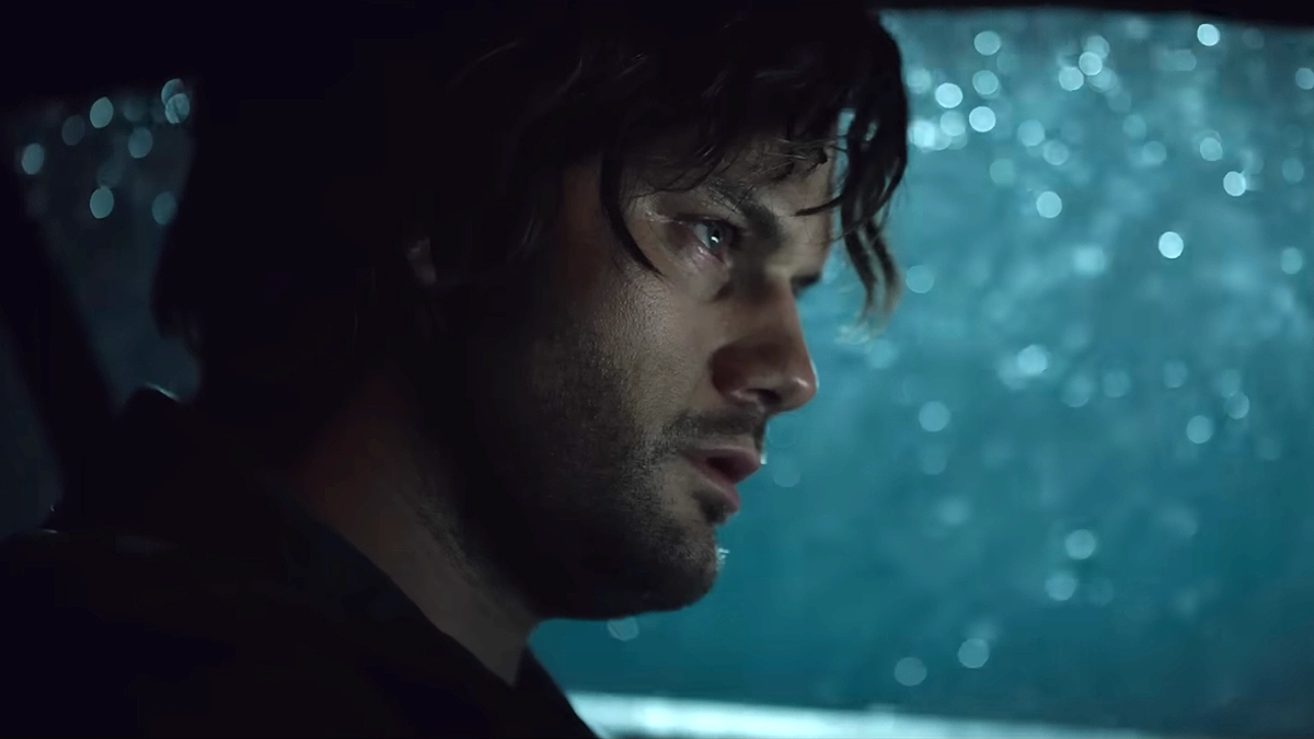 terror en silent hill regreso al infierno