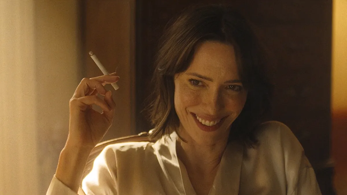 critica belleza perfecta