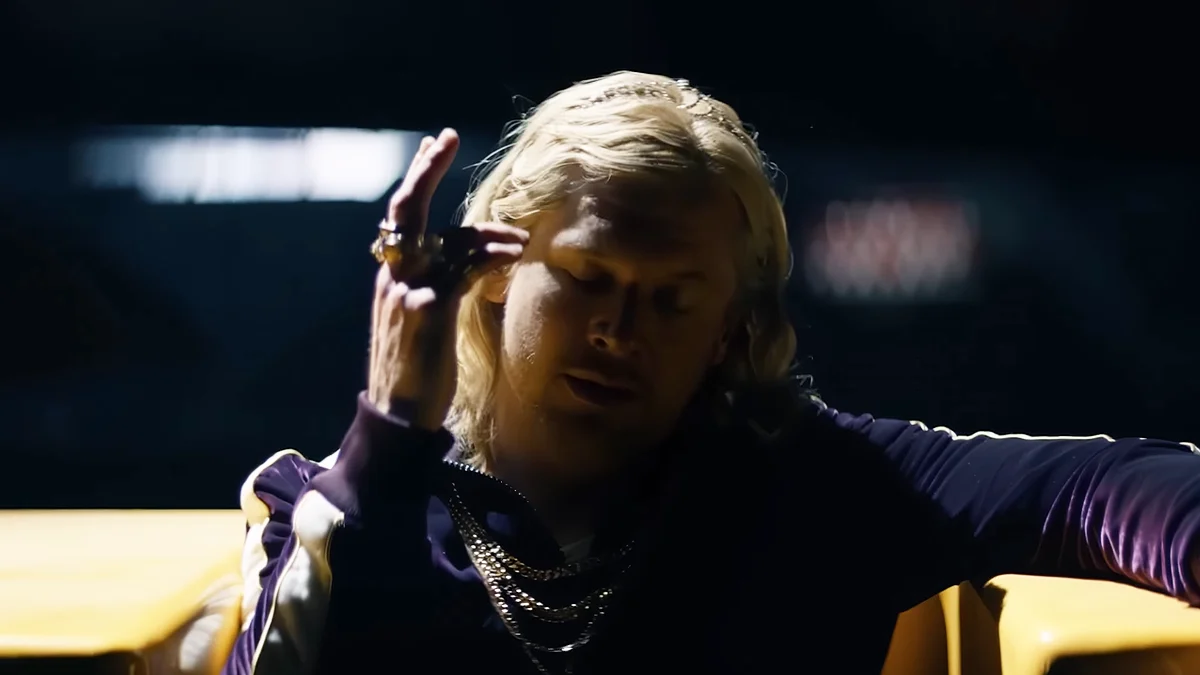 critica the bone temple