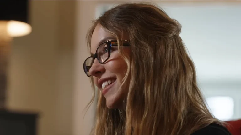 the housemaid taquilla