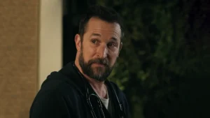 the pitt temporada 3