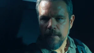 the rip historia real