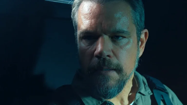 the rip historia real