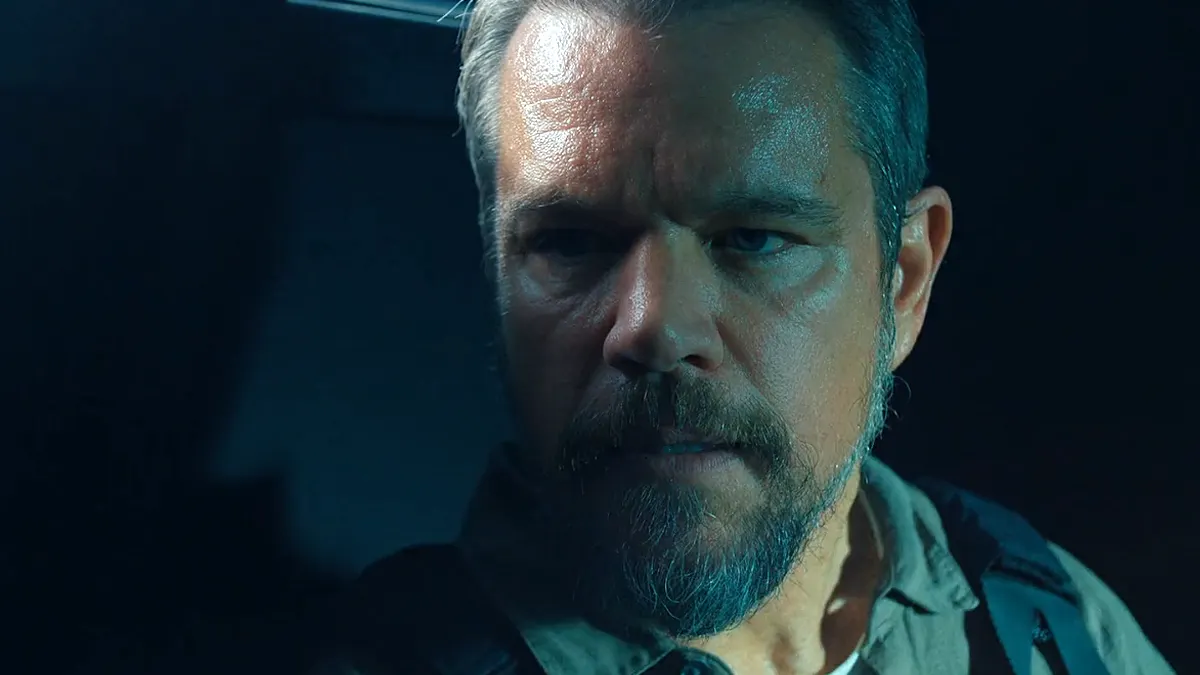 the rip historia real