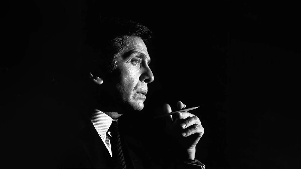 valentino el ultimo emperador