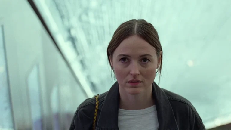 valor sentimental premios cine europeo