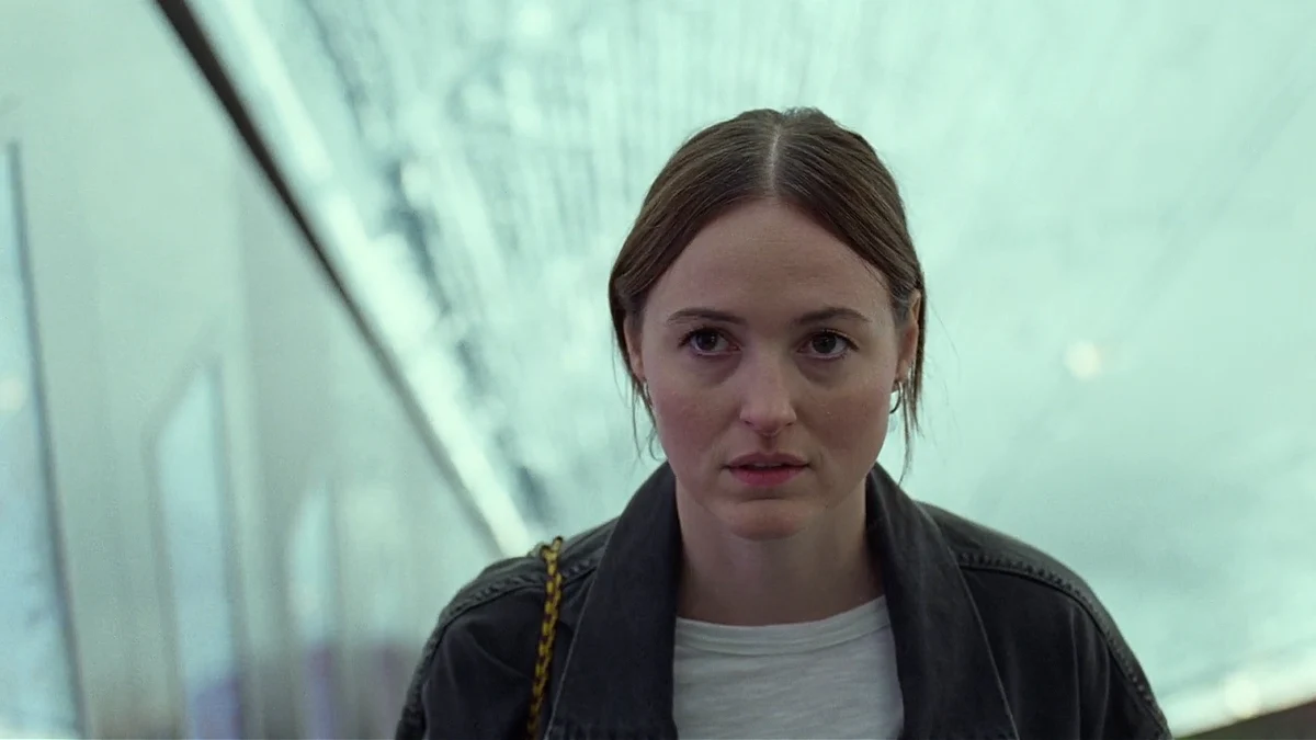 valor sentimental premios cine europeo