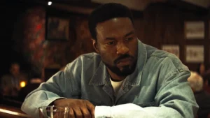 wonder man simon williams