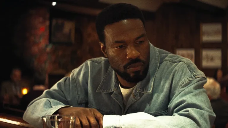 wonder man simon williams