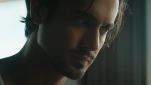 56 dias diferencias novela