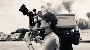 autumn arkapaw fotografia pecadores