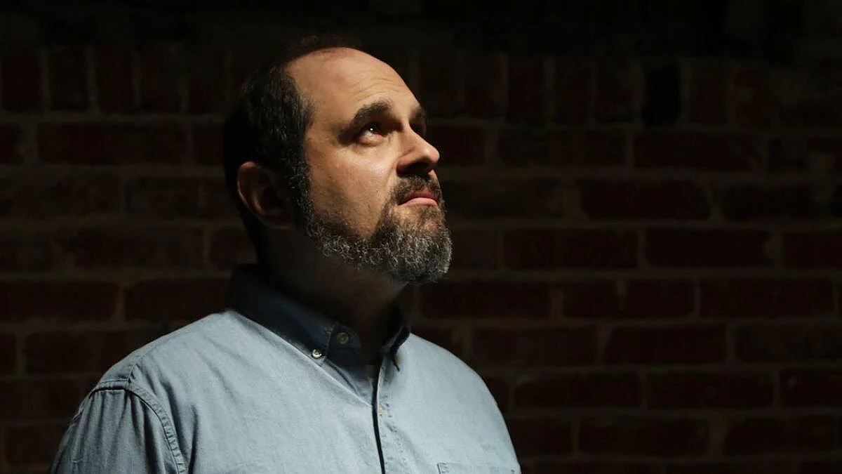 baldur’s gate craig mazin