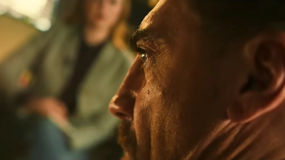 cabo de miedo javier bardem