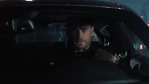 Crítica Caminos del Crimen: La ciudad que no perdona