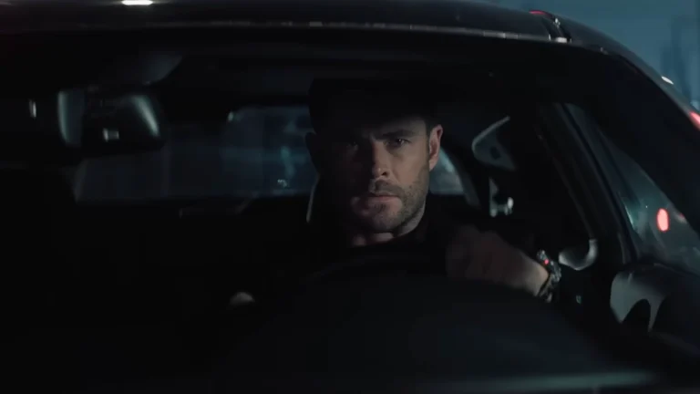 critica caminos del crimen