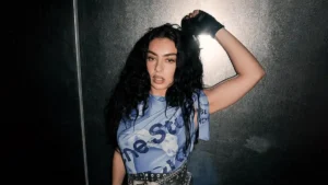 charli xcx takashi miike