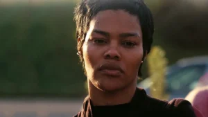 circulo de criticos de londres 2026