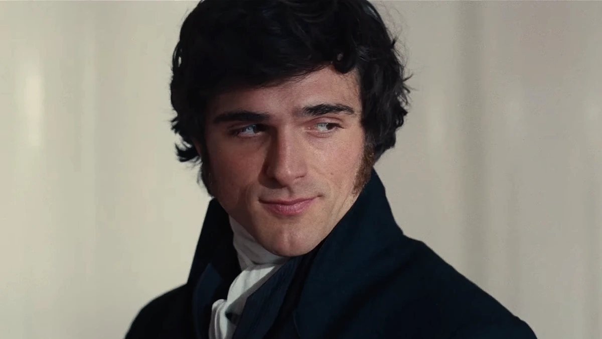 critica cumbres borrascosas 2026