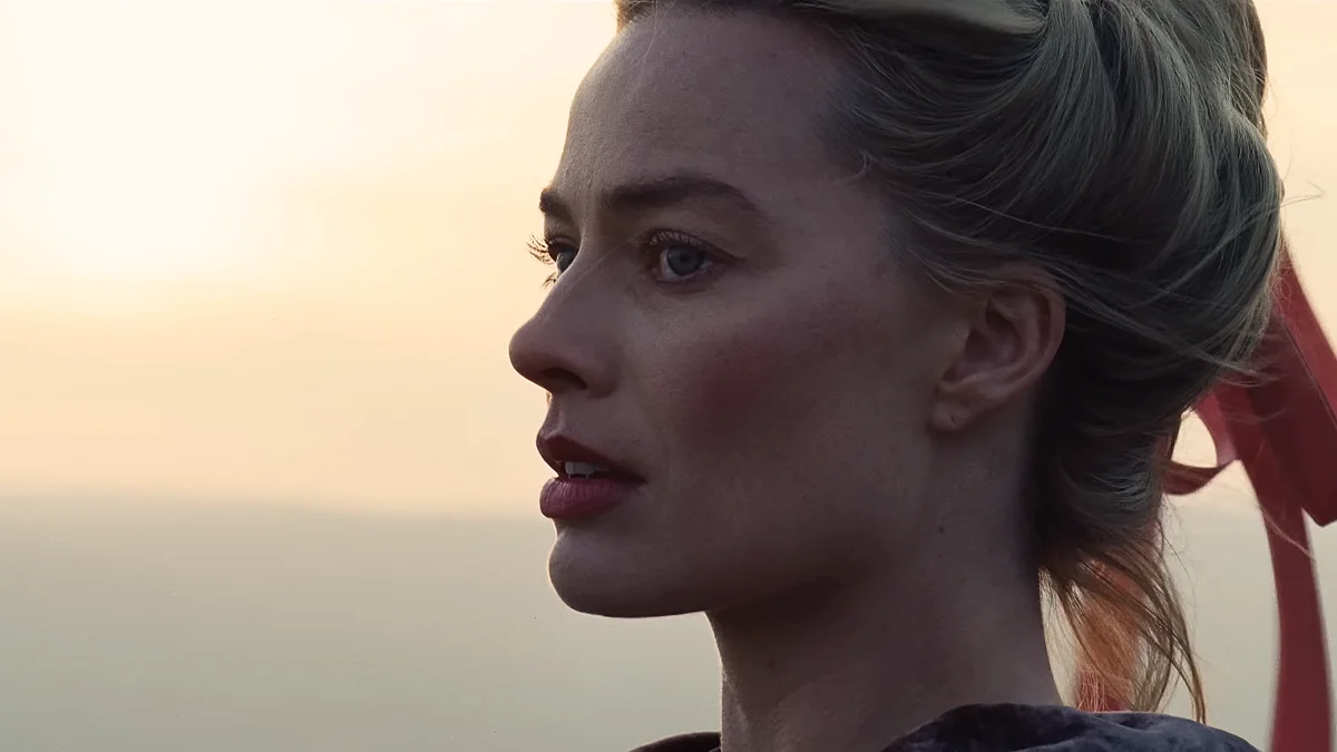 critica cumbres borrascosas