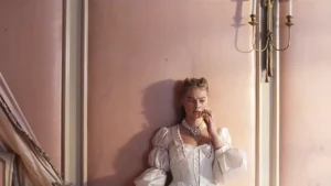 cumbres borrascosas diferencias