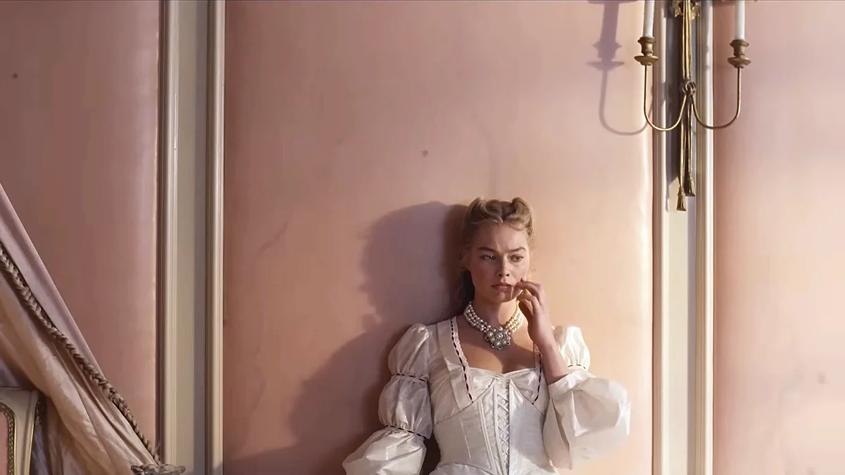 cumbres borrascosas diferencias