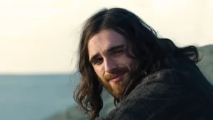 cumbres borrascosas jacob elordi heathcliff