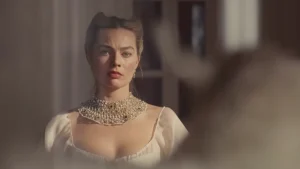 cumbres borrascosas taquilla