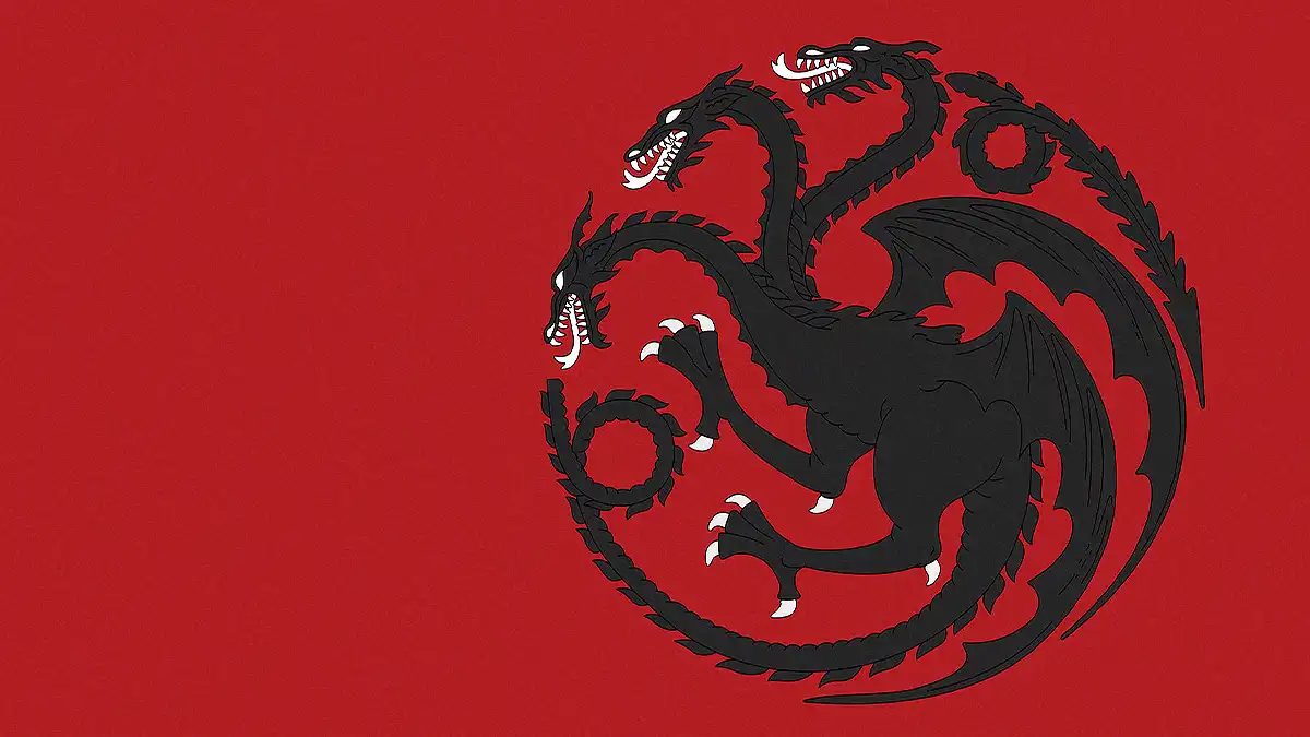 el caballero de los siete reinos rebelion fuegoscuro