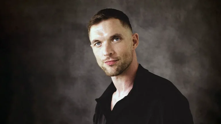 god of war ed skrein