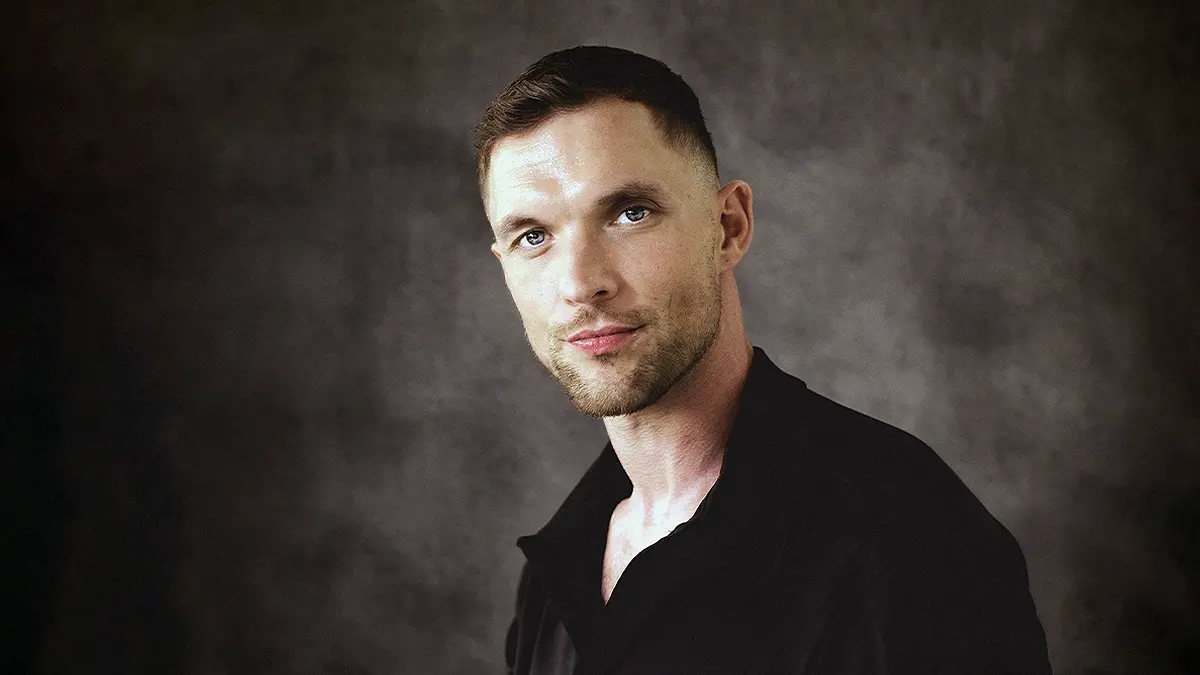 god of war ed skrein