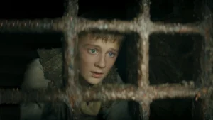 el caballero de los siete reinos dragon negro