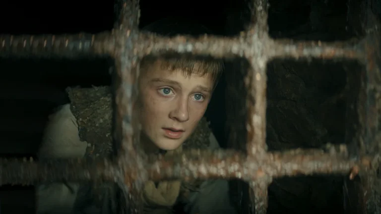 el caballero de los siete reinos dragon negro