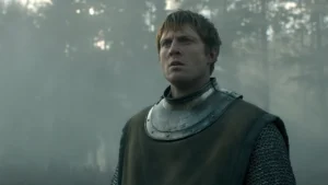 el caballero de los siete reinos bando dunk