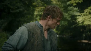 el caballero de los siete reinos episodio 4