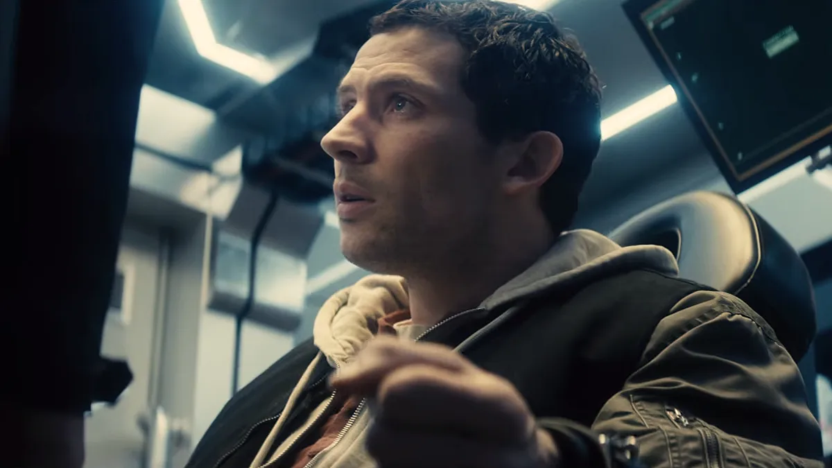 el dia de la revelacion trailer super bowl