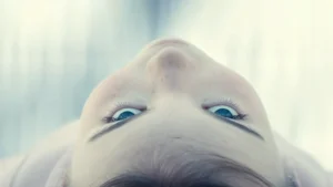 el dia de la revelacion