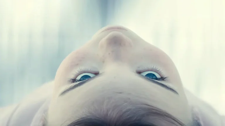 el dia de la revelacion