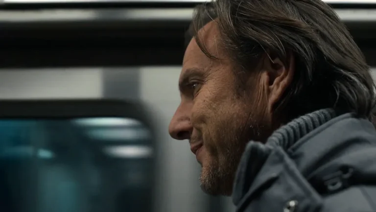 critica ¿esta funcionando esto?