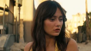 fallout final temporada 2