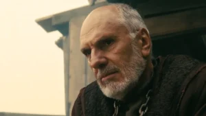 fallout liberty prime