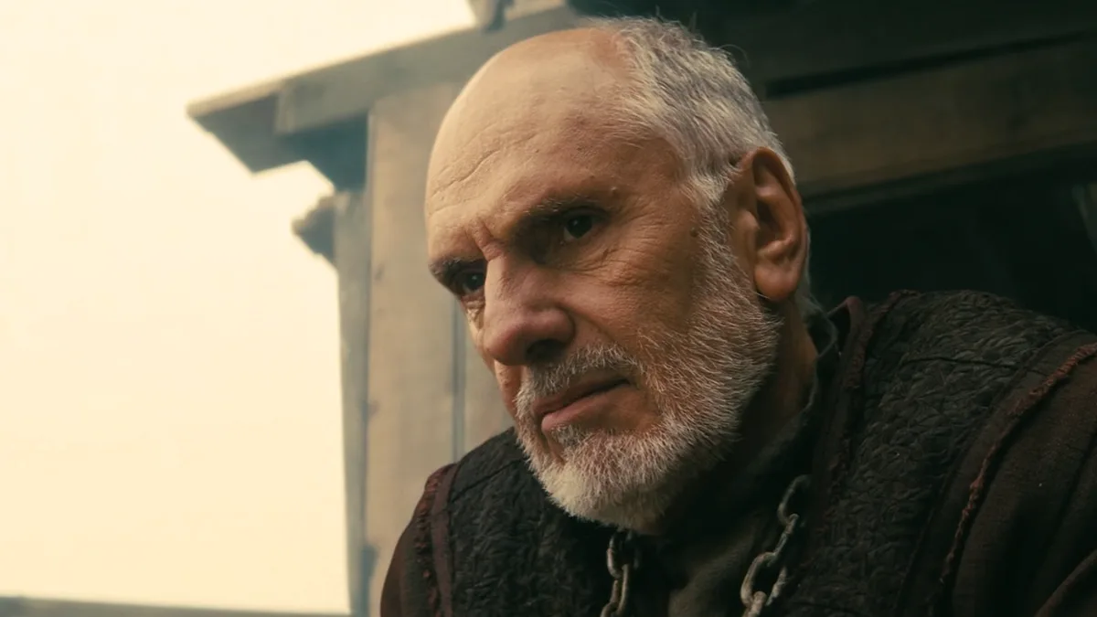 fallout liberty prime