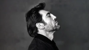 festival berlin carta