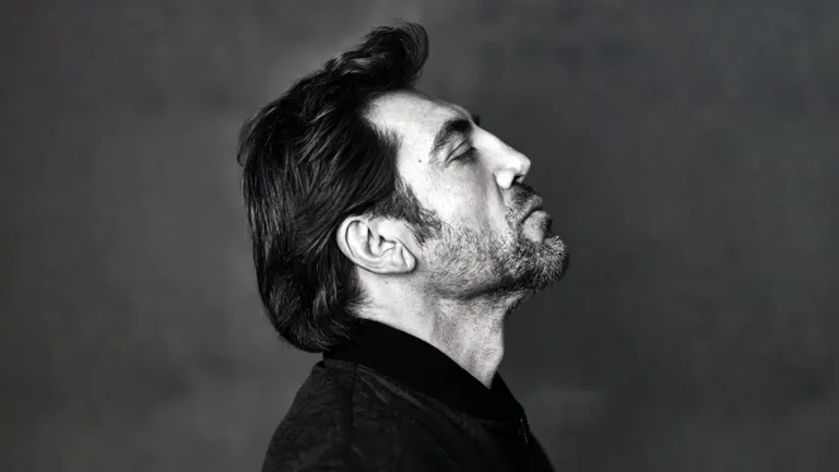 festival berlin carta