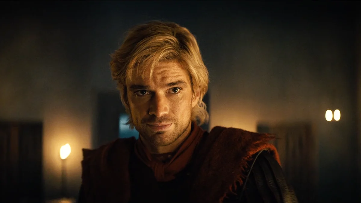 house of ashur muerte cesar